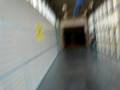 videos de Tucson High Rapist