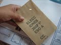Campaña PDE - ELECCIONES 2008