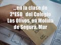 Campa�a PDE - ELECCIONES 2008
