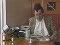 Kurt Olsson �ter �rtsoppa