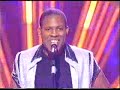 Happy Birthday- Eden (Israel eurovision 1999)