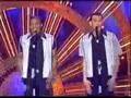 Happy Birthday (Eurovision 1999)