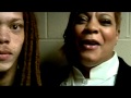 WAKA FLOCKA'S MOM (Debra Antney) & LIL BRO ...