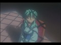 Yukina - Concrete Angel