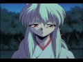 Yukina - Concrete Angel