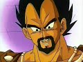 alternate reality dragonball z episode 14
