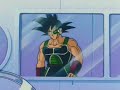 Alternate Reality DragonBall Z Episode 14