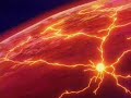 alternate reality dragonball z episode 14