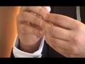 videos de Wedding Intro 1