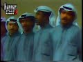 -1980-.html