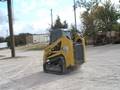 2005 GEHL CTL80 SKID STEER FOR SALE HIGH FLOW - 2 SPEED