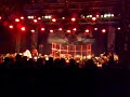 Epica Miskolc - Ombra mai fu Epica Miskolc - Ombra mai fu