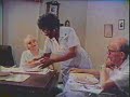 Fatha Tom Plasket Vintage Voice Over 1983 Disc Jockey Guru Fatha Tom Plasket Vintage Voice Over 1983 Disc Jockey Guru
