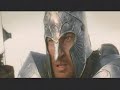 LotR Music Video - And Then There Was Silence (Part 2 of 2)
