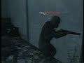 [WOROT]CoD4ネタ動画第一弾「誕生」