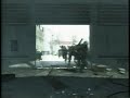 [WOROT]CoD4???????????