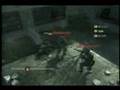 [WOROT]CoD4ネタ動画第一弾「誕生」