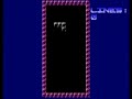 Wii Homebrew Channel, Beta 7 demo