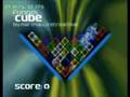 Wii Homebrew Channel, Beta 7 demo