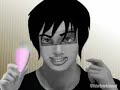 ?? ???  \"???\" PV