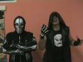 videos de Promo della Lesione in vista di Vae Victis