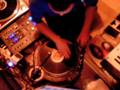 itunes-scratch-and-e