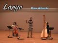??????????? ? Misao Hatozaki?Flute ?????? ?????