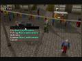 videos de Mangifera's Thievingness Video