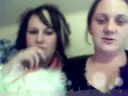 Youcam