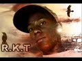 R.K.T - Boire ou Conduire !!!