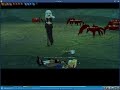 マビノギ動画