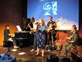 Blues in Clio-Ladies Blues Singers
