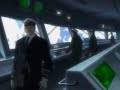 Sentou Yousei yukikaze Sentou Yousei yukikaze