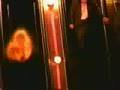 videos de Bone Thugs N Harmony-Look Into My Eyes