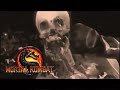 Click here to watch this video Target combo tournament trailer