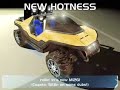 funny halo rap video