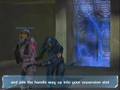 Funny Halo Rap Video 