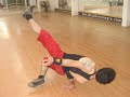 B-BOY-DULE-2007