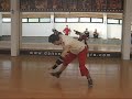 B-BOY-DULE-2007