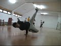 B-BOY-DULE-2007