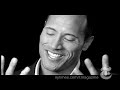 NYTimes.com/TMagazine - Screentest: Dwayne Johnson NYTimes.com/TMagazine - Screentest: Dwayne Johnson