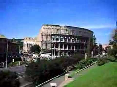 Rome 031