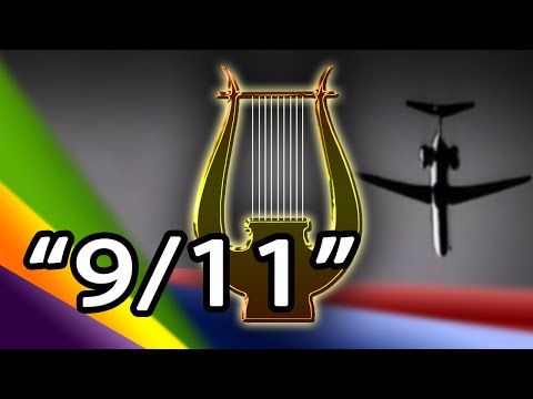 War on terror? by Dan Henry Bøhler