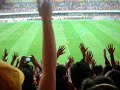 galatasaray-trabzonspor 3\