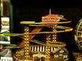 videos de model fairground 5