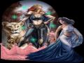 Lady in Black Original: Uriah Heep...