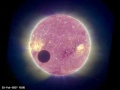 lunar-transit-from-space.html