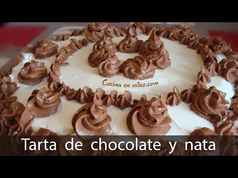 Imagen de previsualización de YouTube