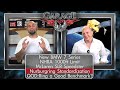 gtr and zr1 nurburgring times fake? alex roy and matt farah