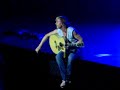 Sunrise Avenue - Samu�s Blackout in WOB